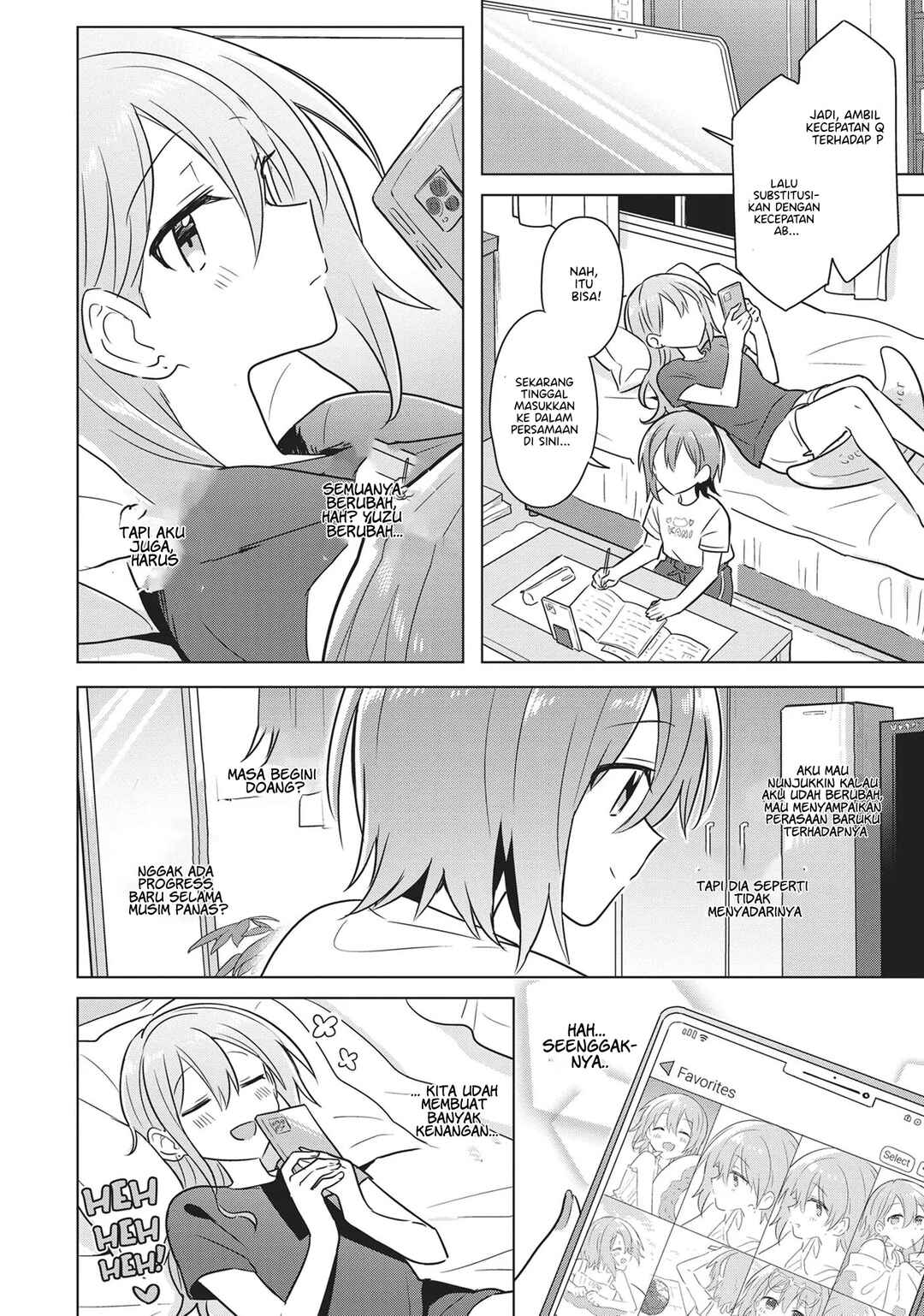 Chapter 13 - Page 3