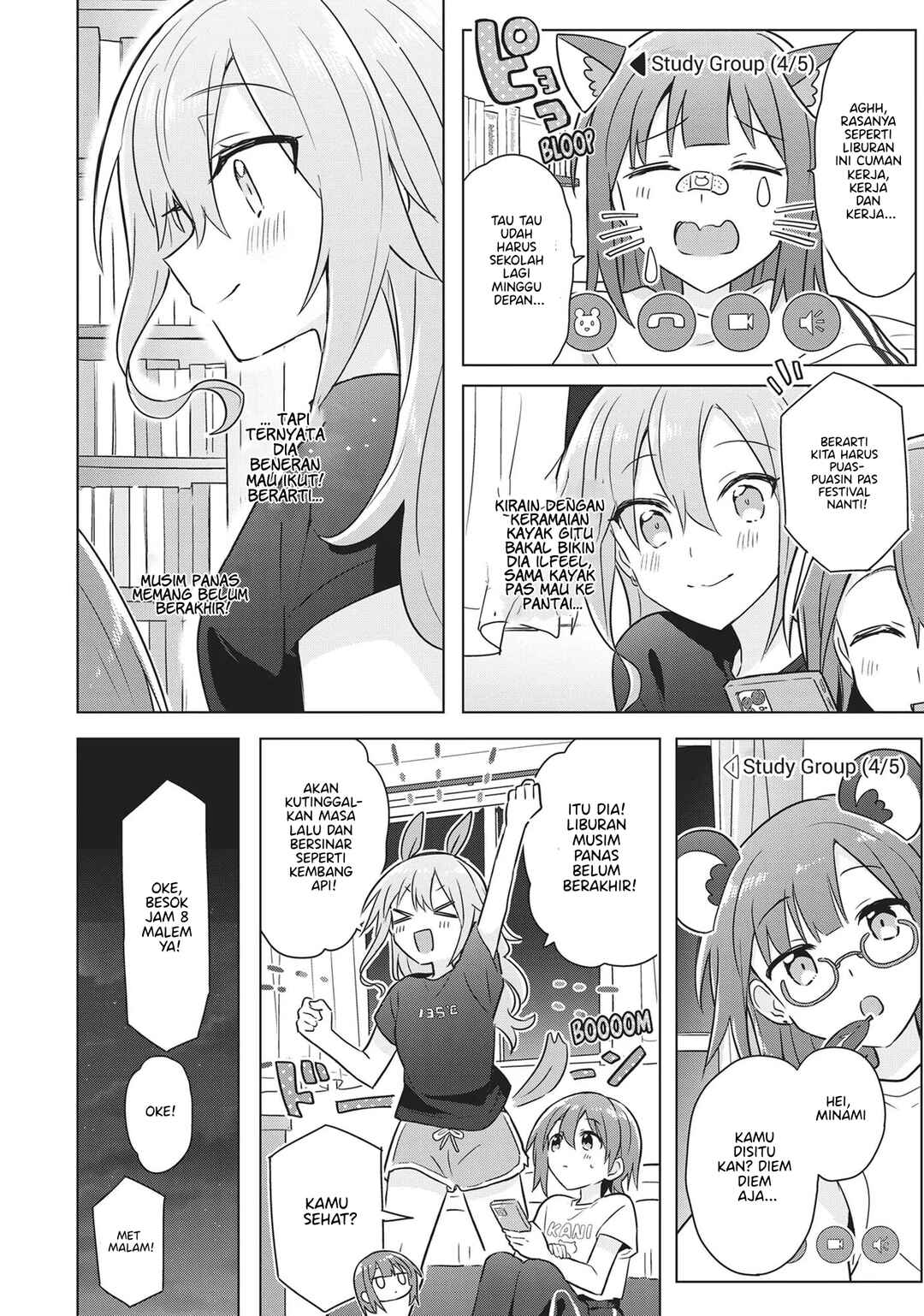 Chapter 13 - Page 5