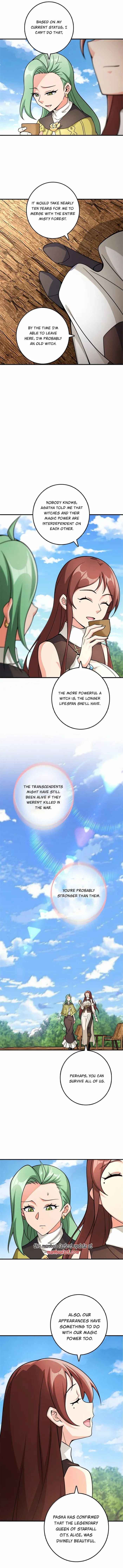 Chapter 642 - Page 6