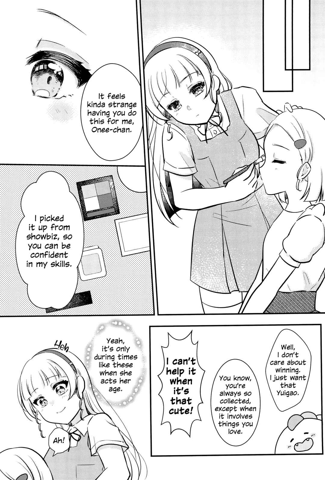 Chapter 2 - Page 19