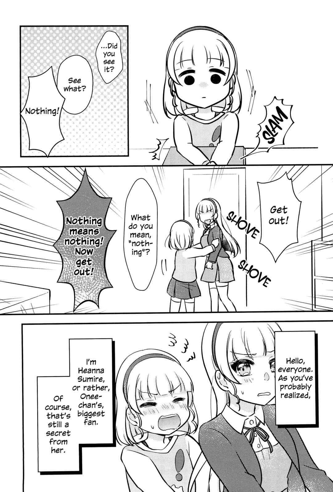 Chapter 2 - Page 3