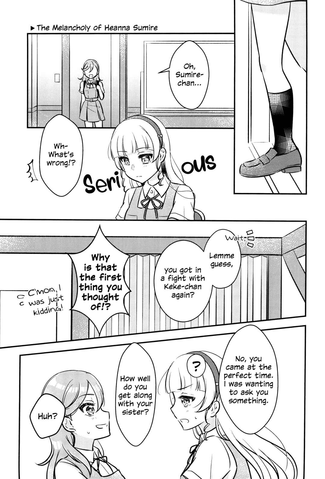 Chapter 2 - Page 4