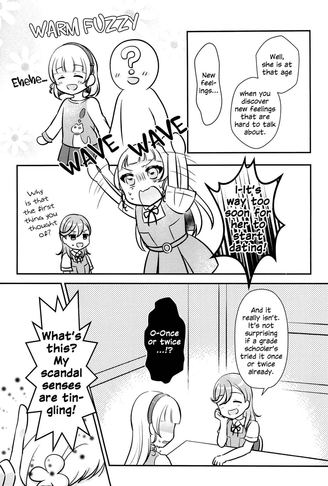 Chapter 2 - Page 6