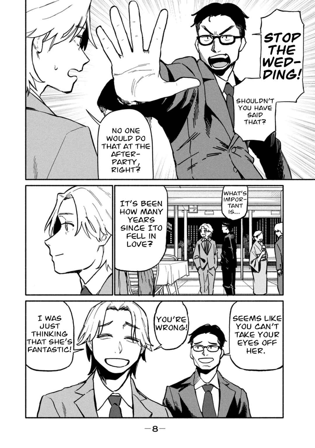Chapter 1 - Page 10