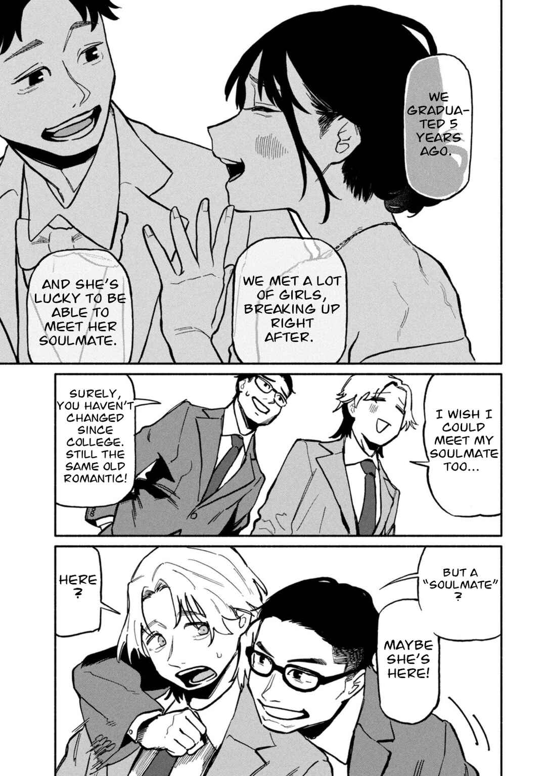 Chapter 1 - Page 11