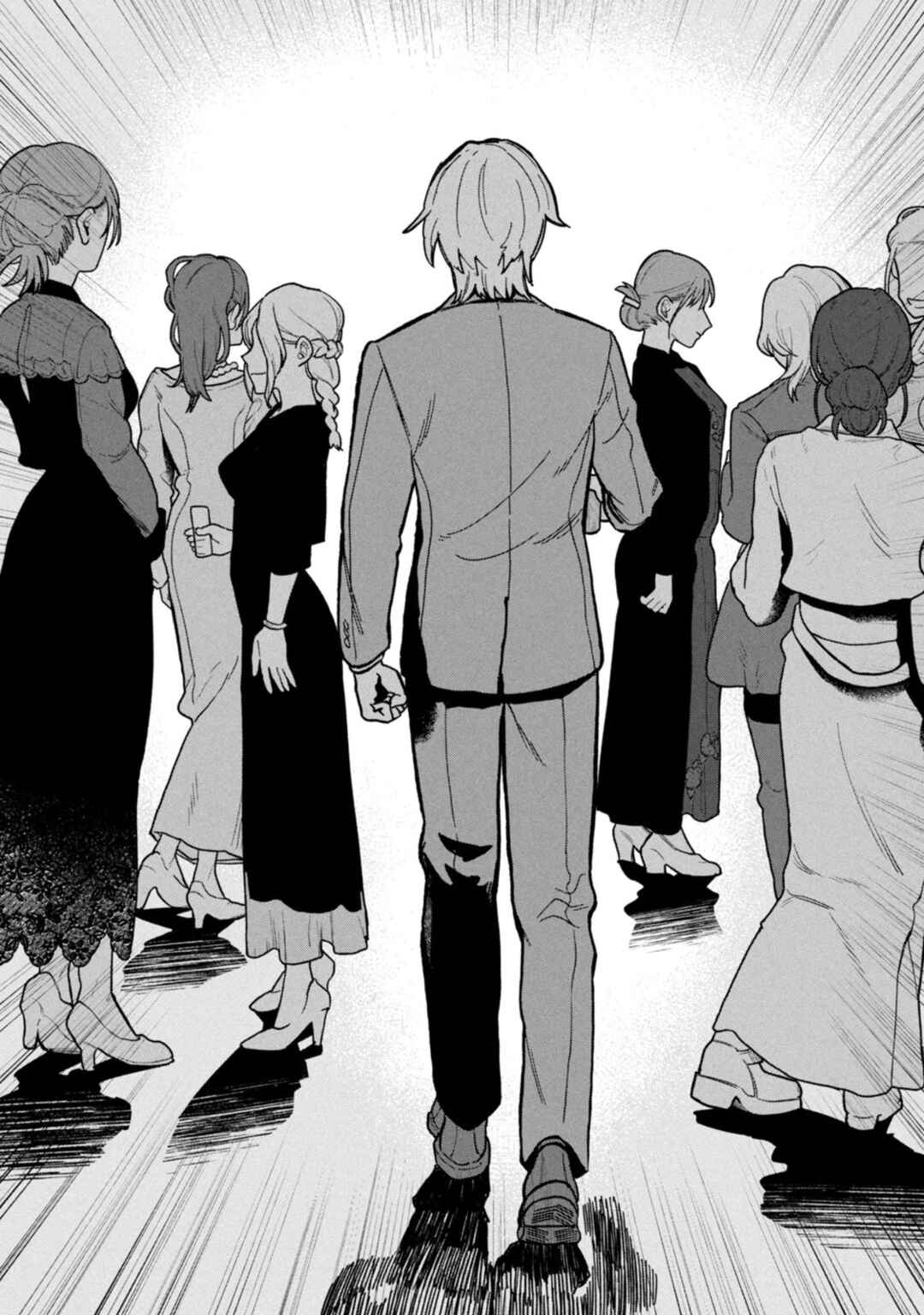 Chapter 1 - Page 15
