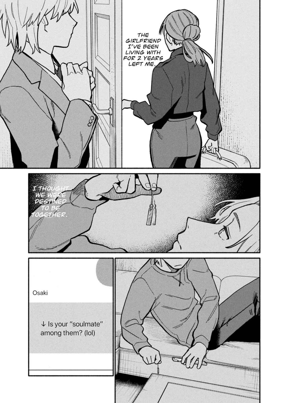Chapter 1 - Page 23
