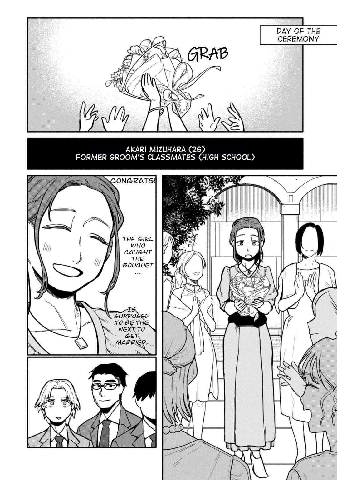 Chapter 1 - Page 30