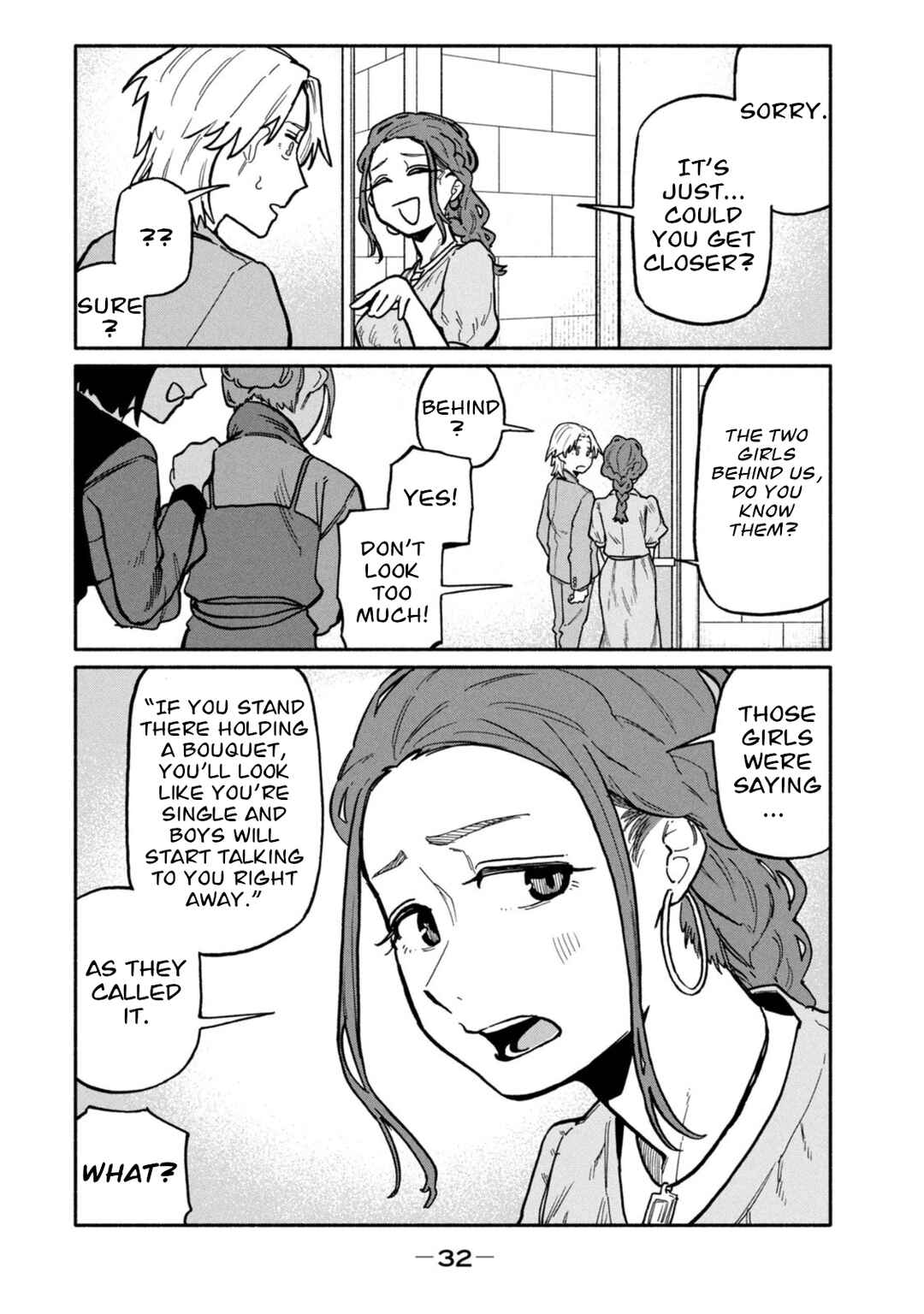 Chapter 1 - Page 34
