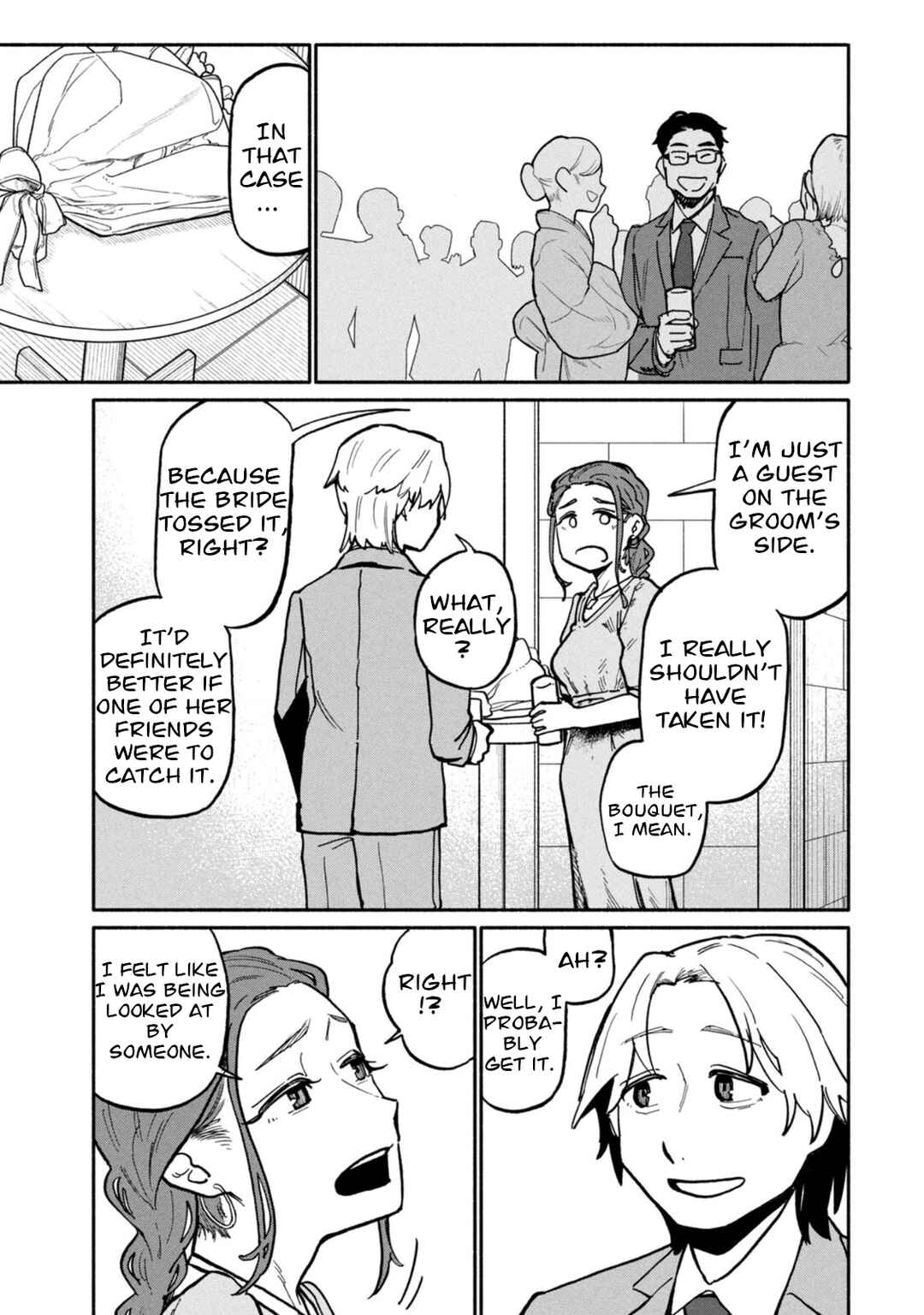 Chapter 1 - Page 37
