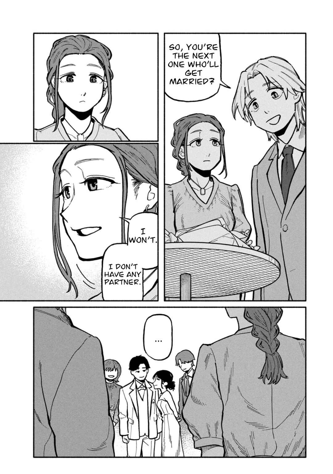 Chapter 1 - Page 39