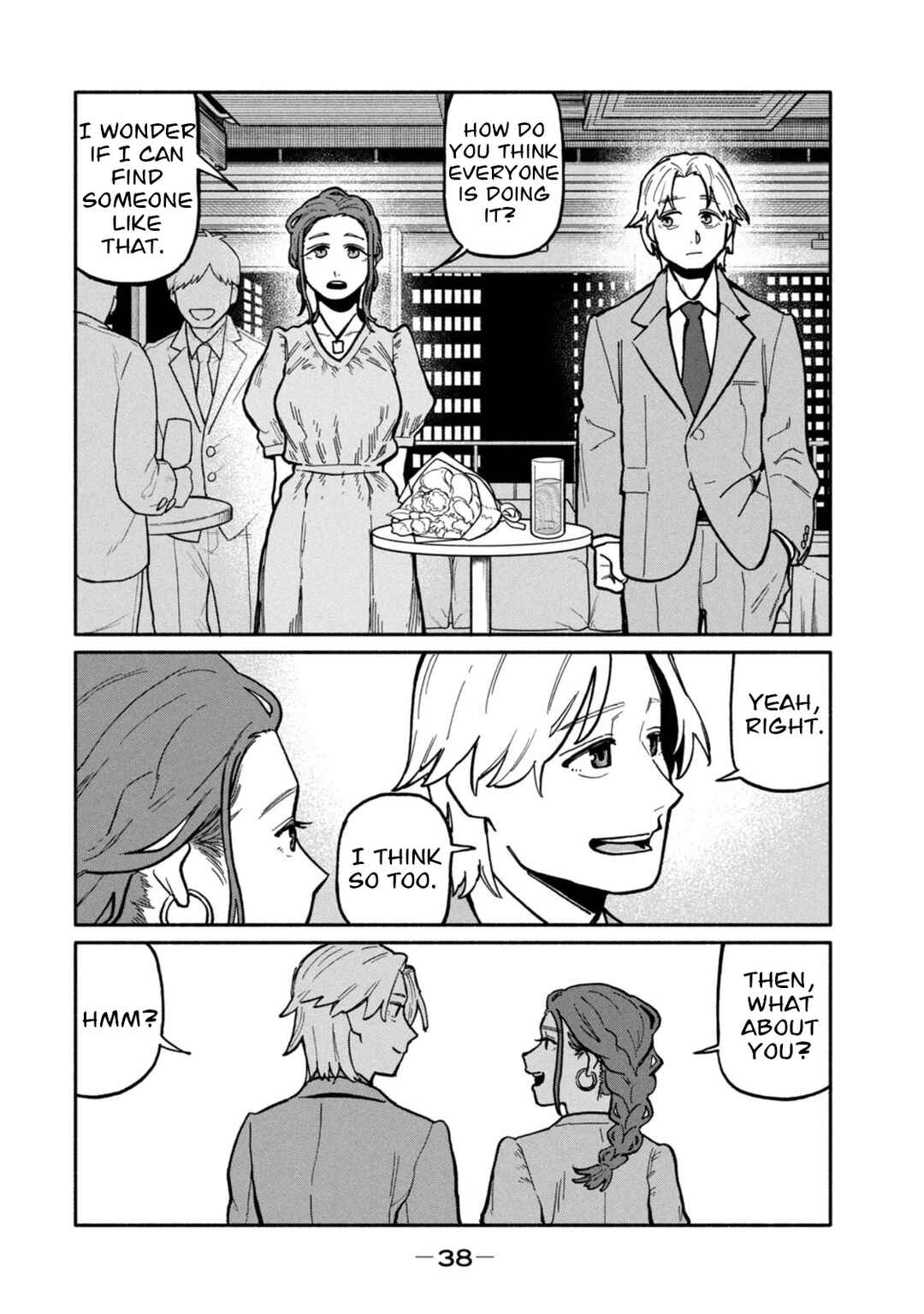 Chapter 1 - Page 40
