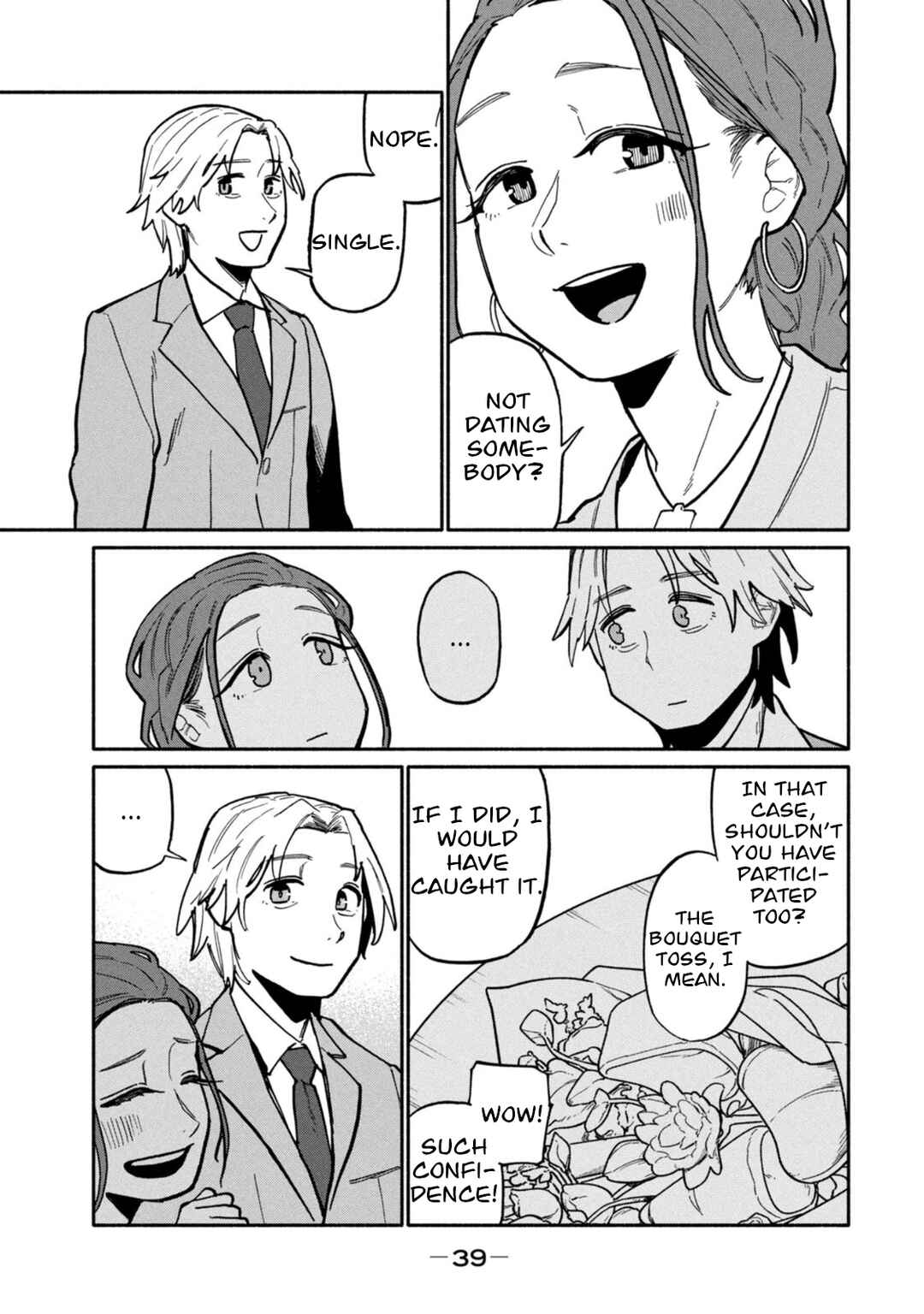 Chapter 1 - Page 41