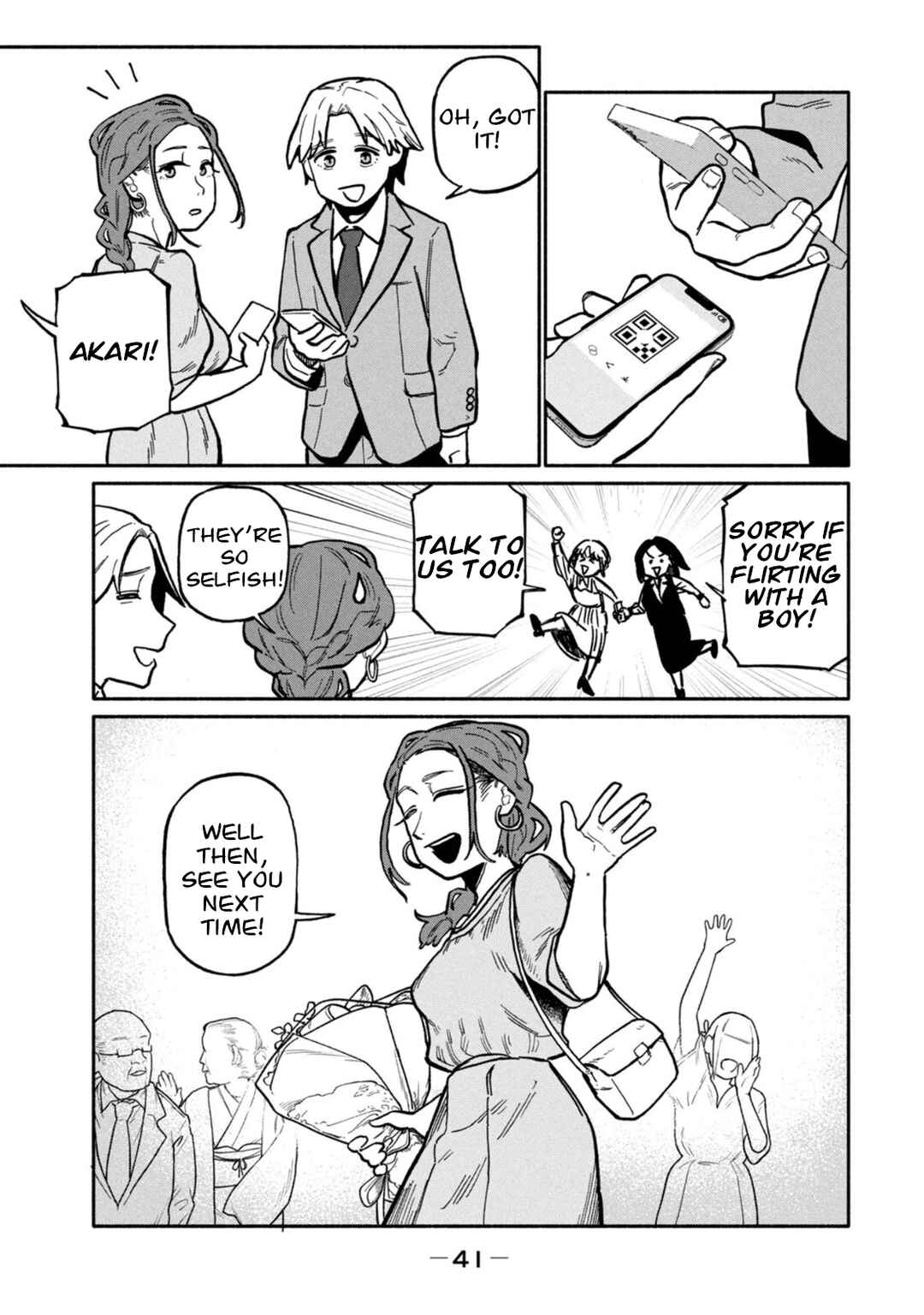 Chapter 1 - Page 43