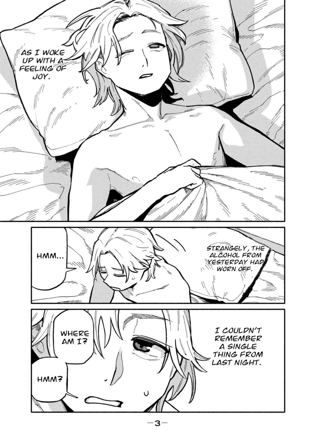Chapter 1 - Page 5