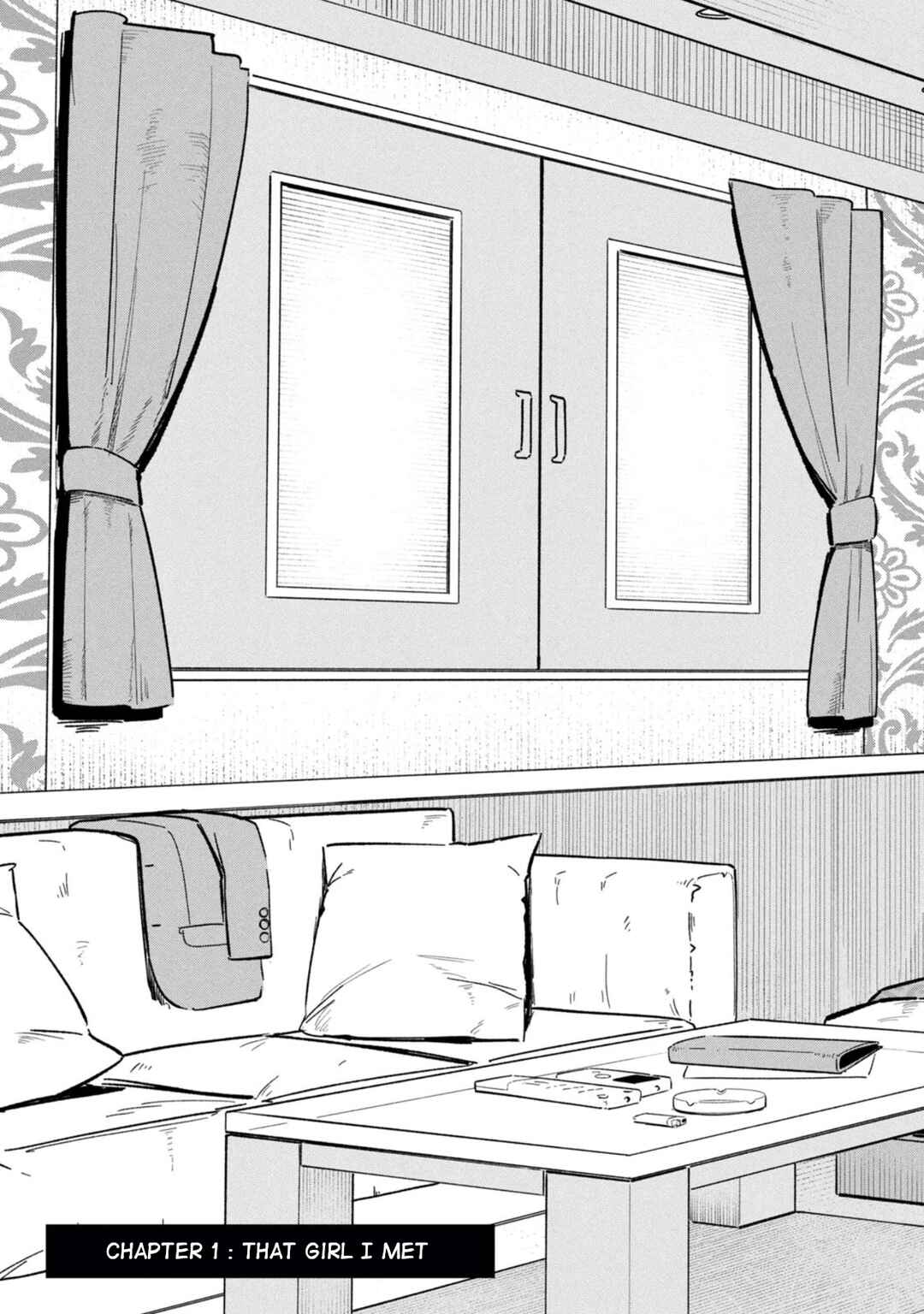 Chapter 1 - Page 7