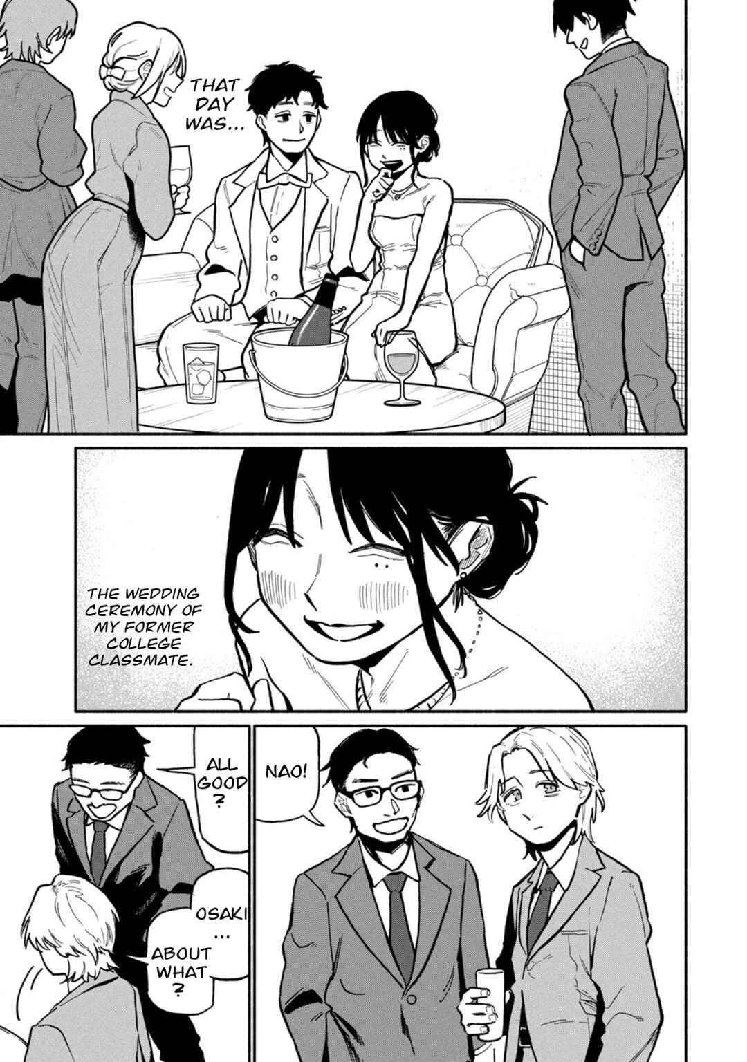 Chapter 1 - Page 9