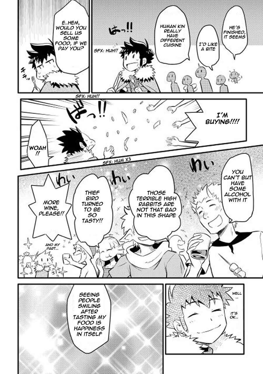 Chapter 20 - Page 14