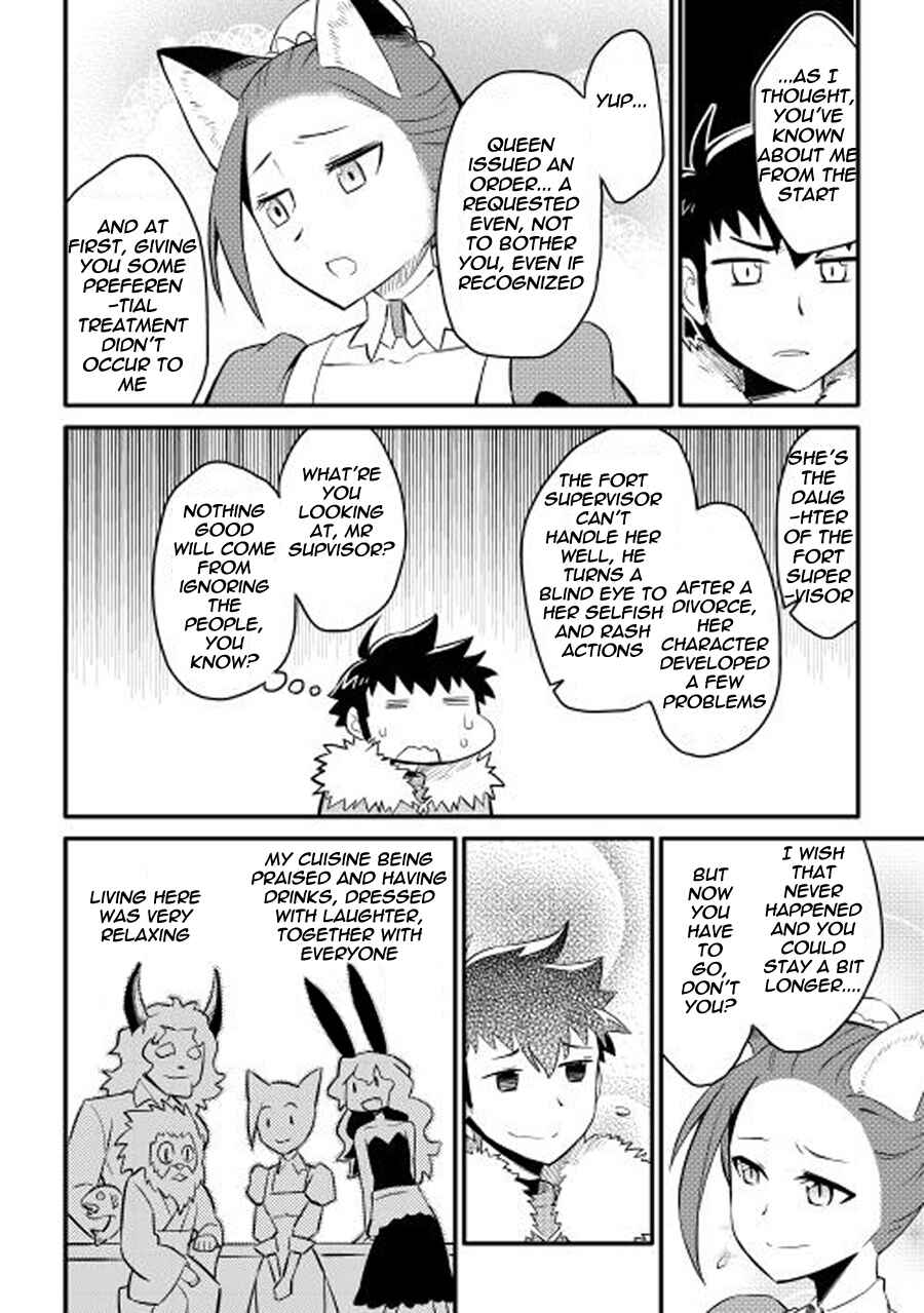 Chapter 20 - Page 18