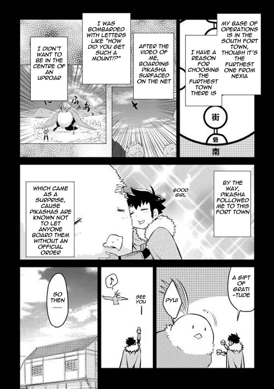 Chapter 20 - Page 2
