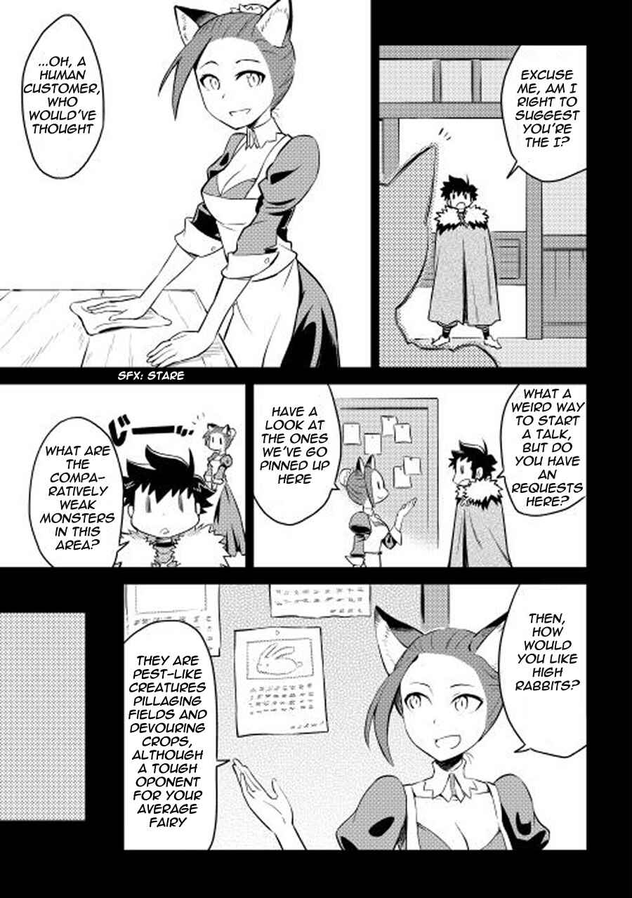 Chapter 20 - Page 3