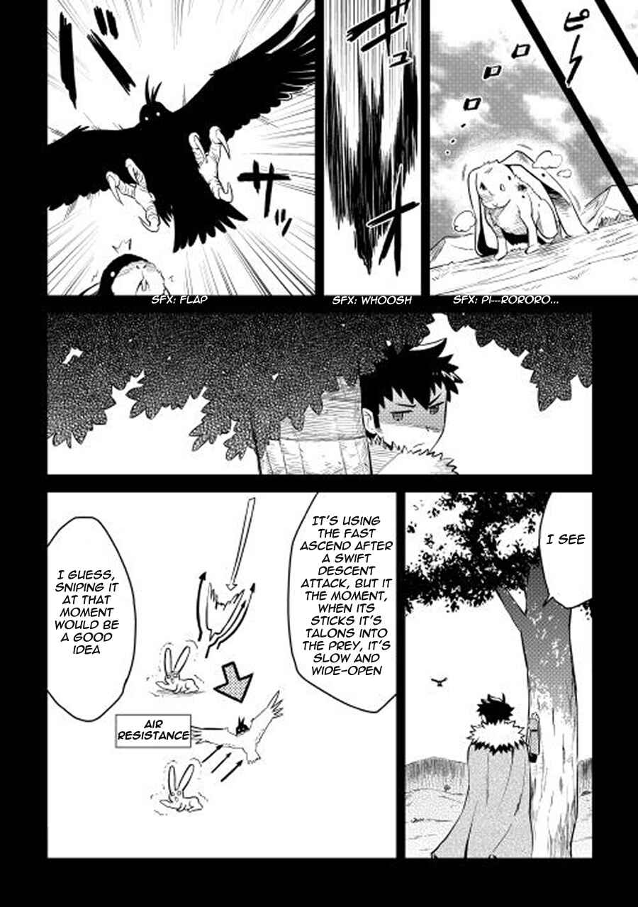 Chapter 20 - Page 6