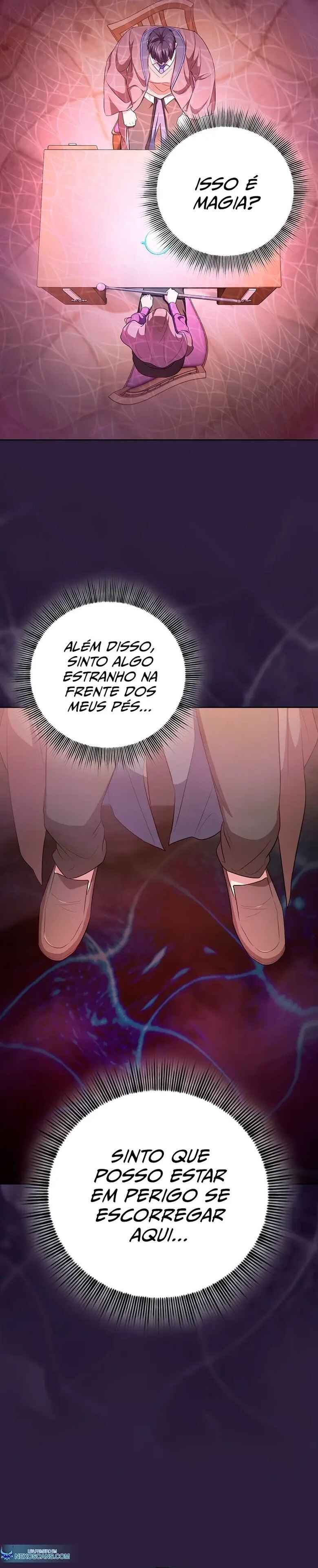 Chapter 72 - Page 11