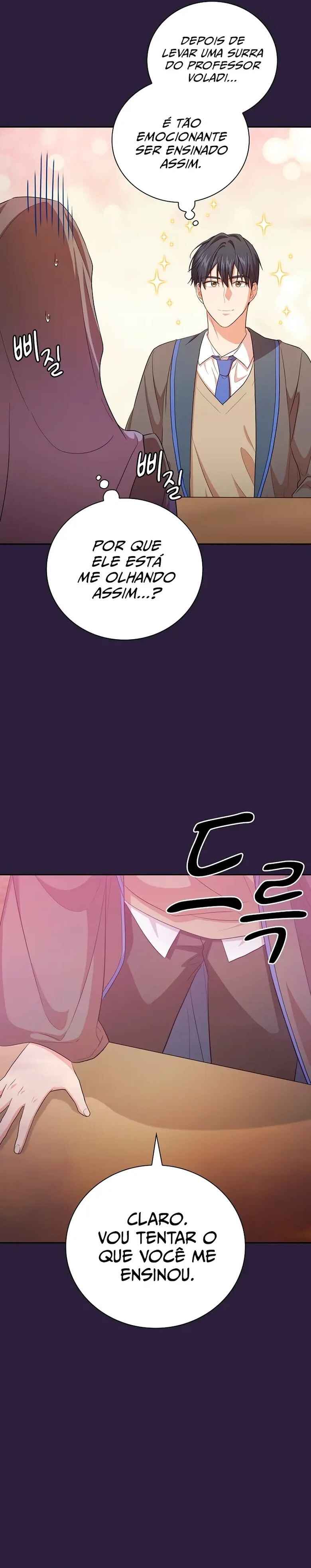Chapter 72 - Page 14