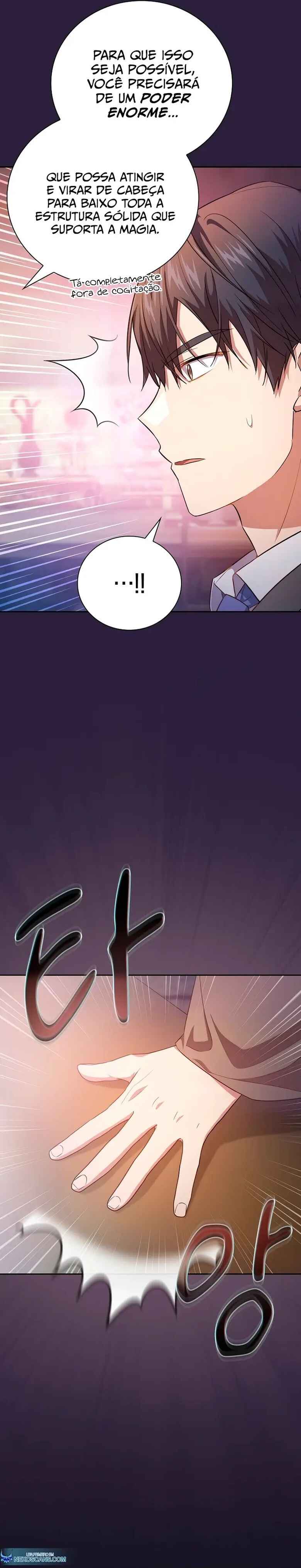Chapter 72 - Page 2