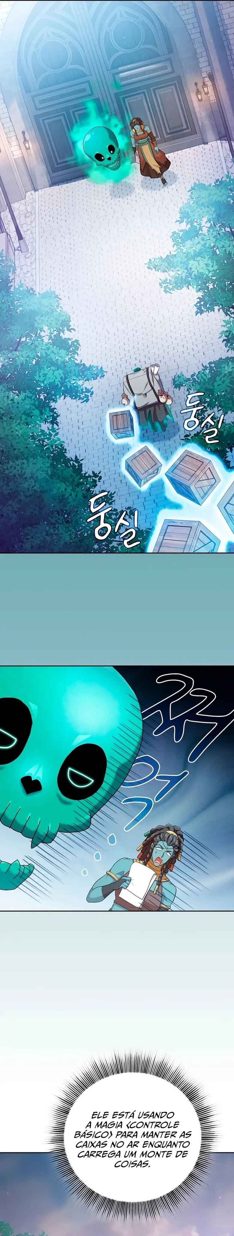 Chapter 72 - Page 29