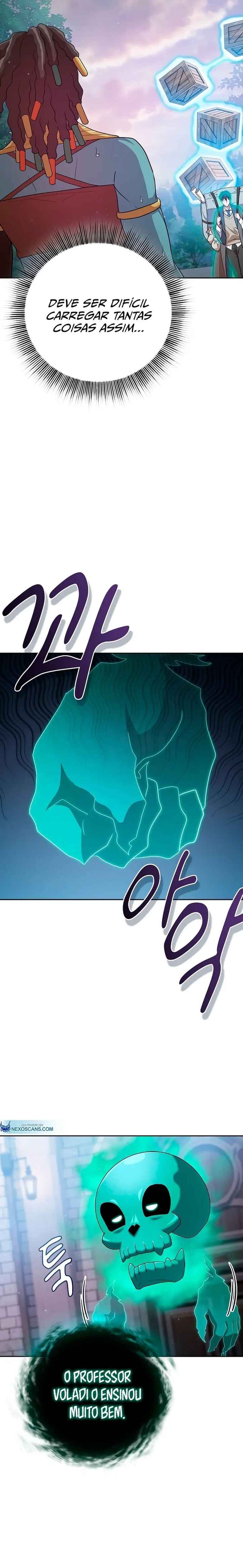 Chapter 72 - Page 30