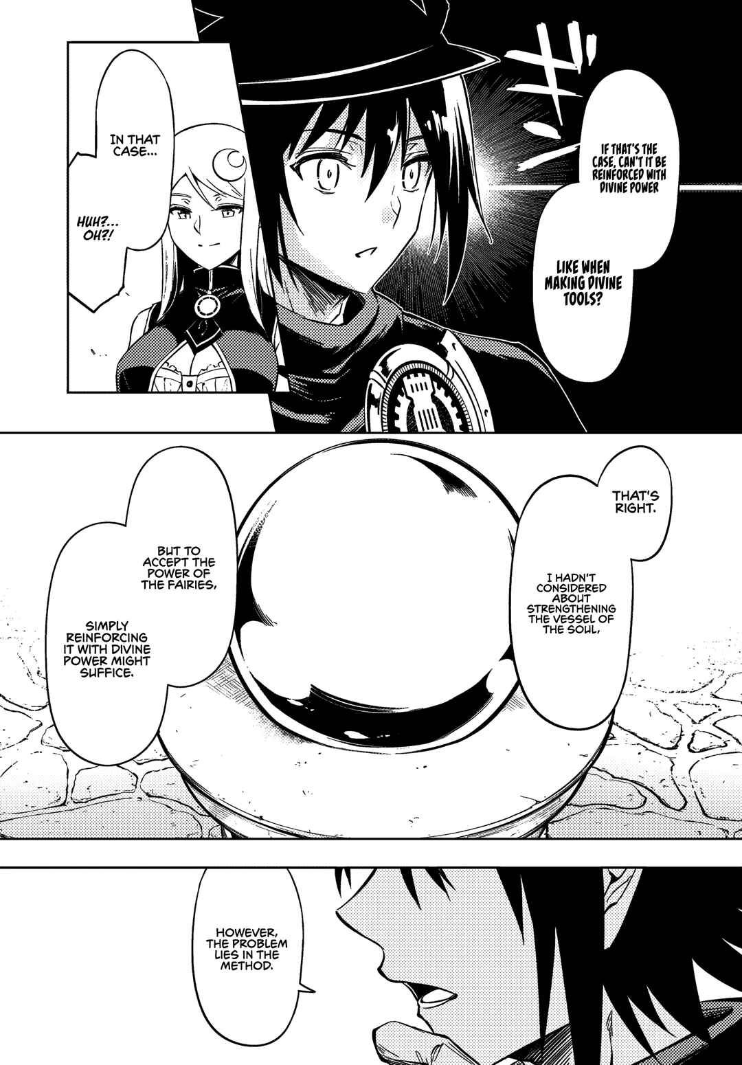 Chapter 76 - Page 24