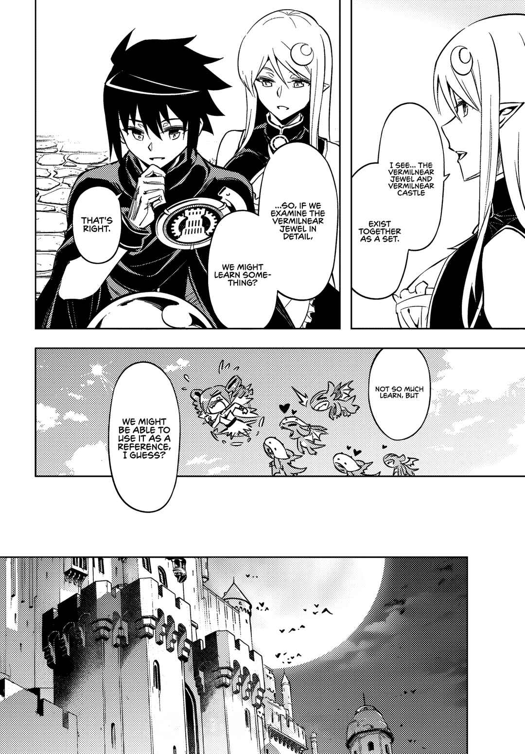 Chapter 76 - Page 27