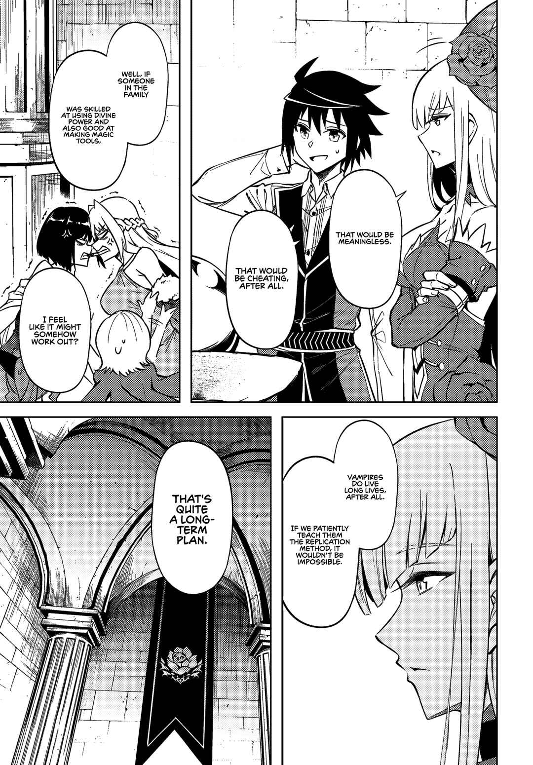 Chapter 76 - Page 44