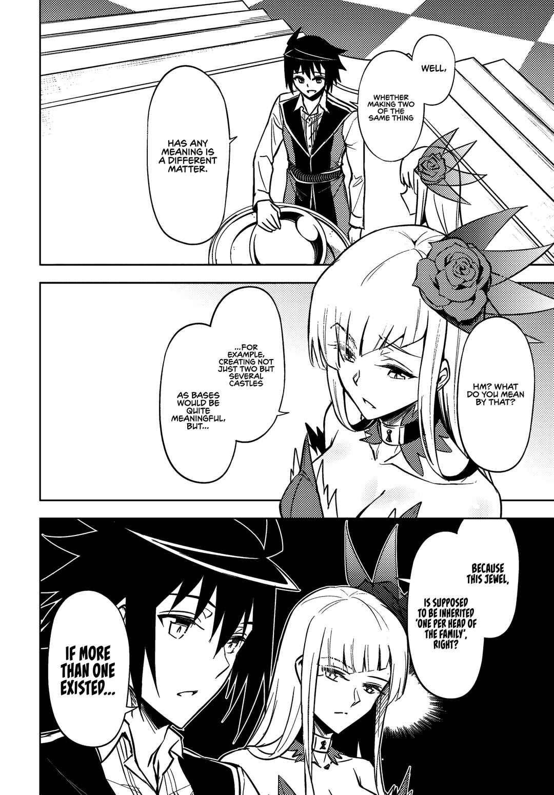 Chapter 76 - Page 45