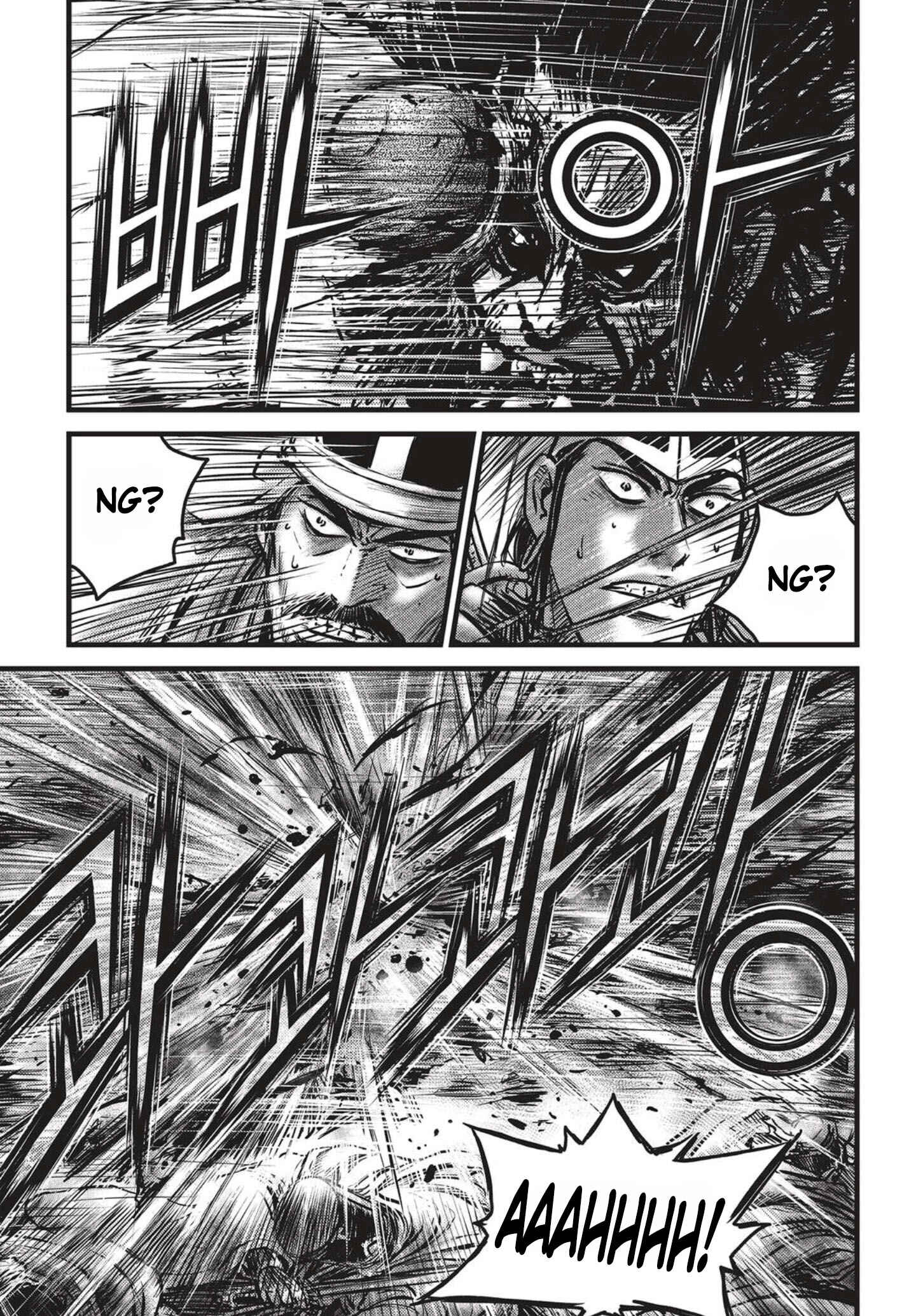 Chapter 514 - Page 4