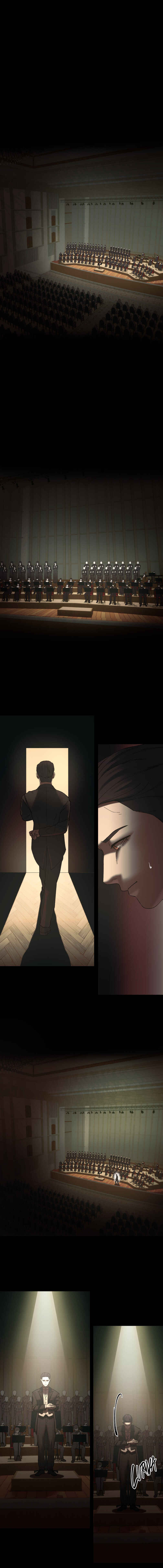Chapter 40 - Page 4