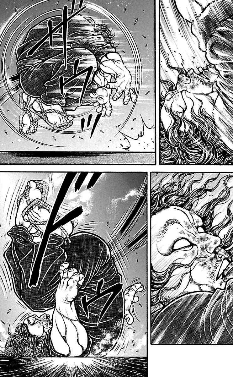 Chapter 161 - Page 11