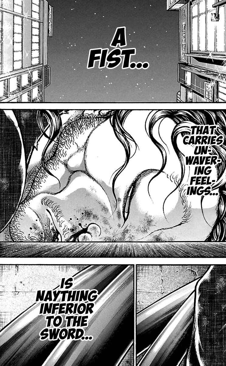Chapter 161 - Page 15