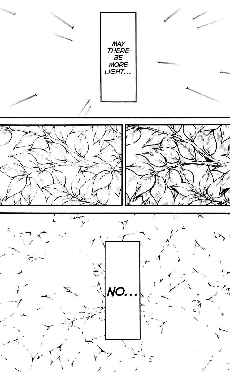 Chapter 161 - Page 2
