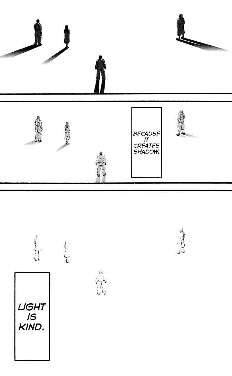 Chapter 161 - Page 3