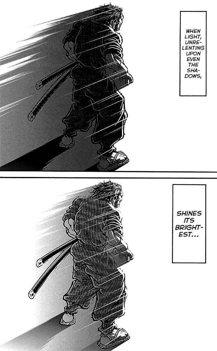 Chapter 161 - Page 4