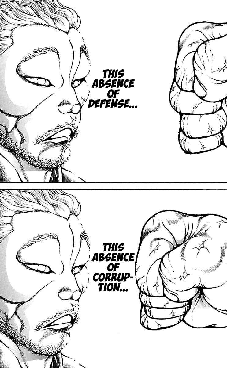 Chapter 161 - Page 7