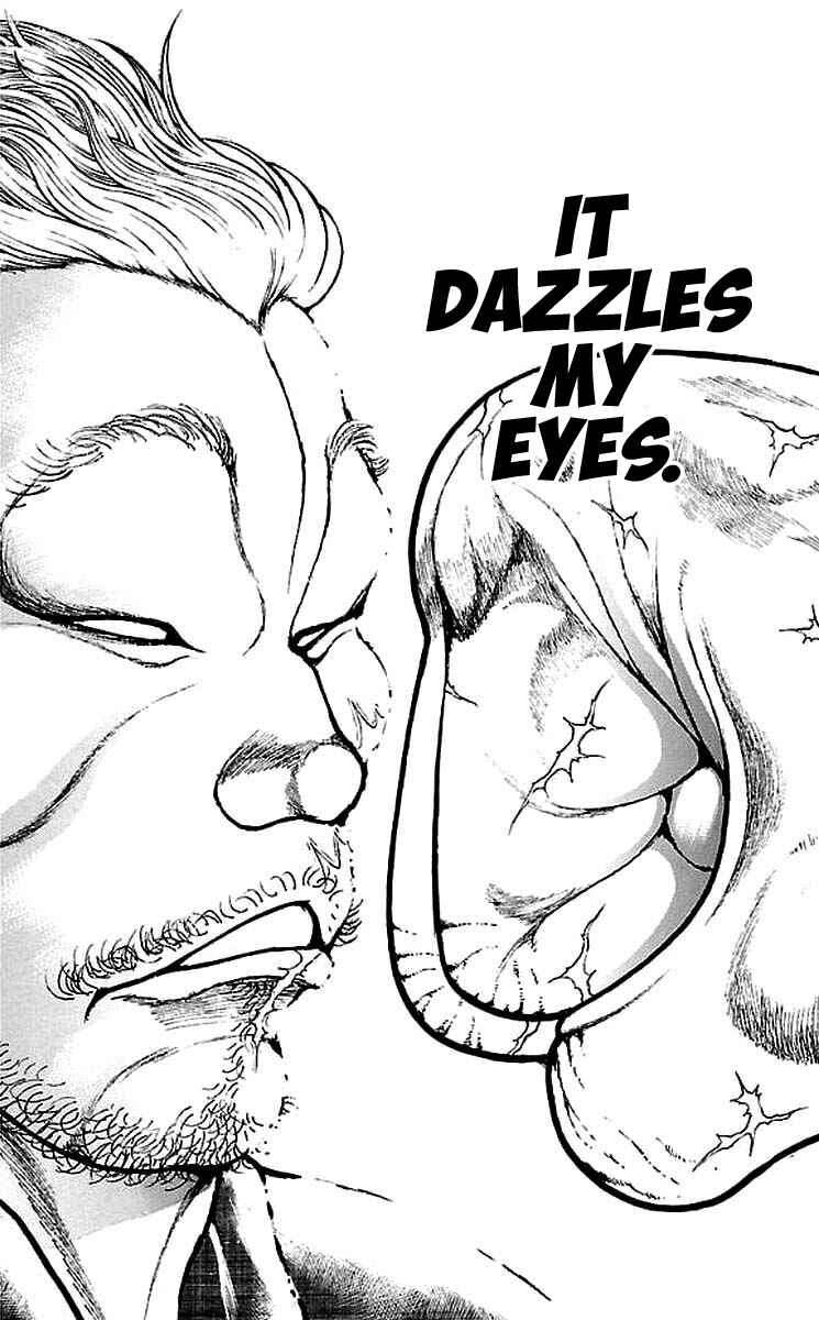 Chapter 161 - Page 8