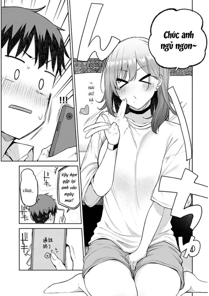 Chapter 13.2 - Page 5