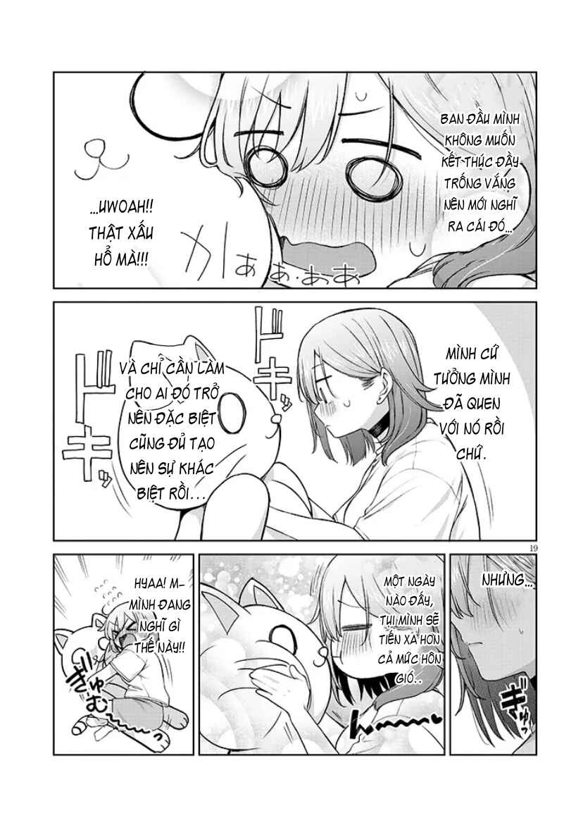 Chapter 13.2 - Page 7