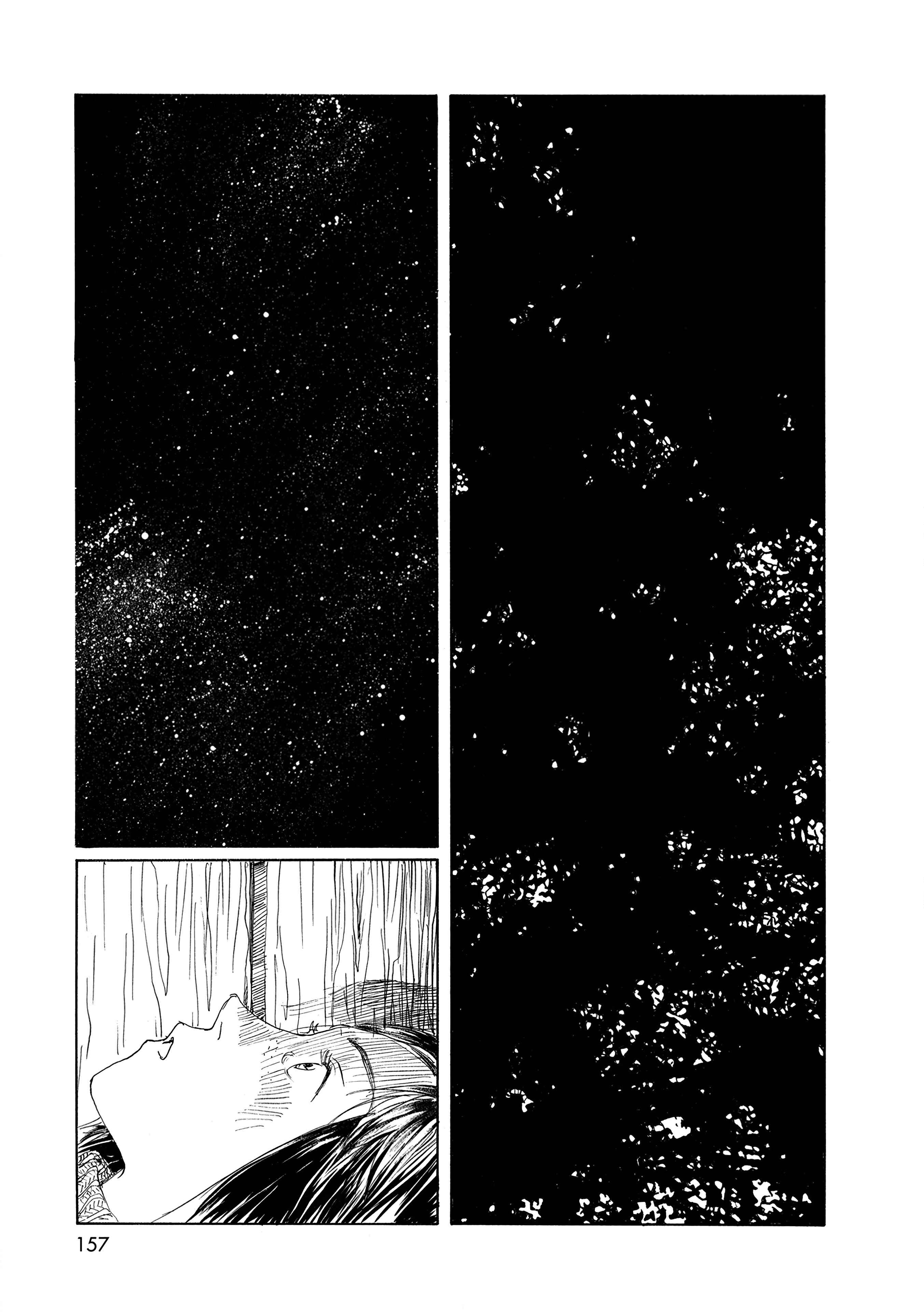 Chapter 34 - Page 10