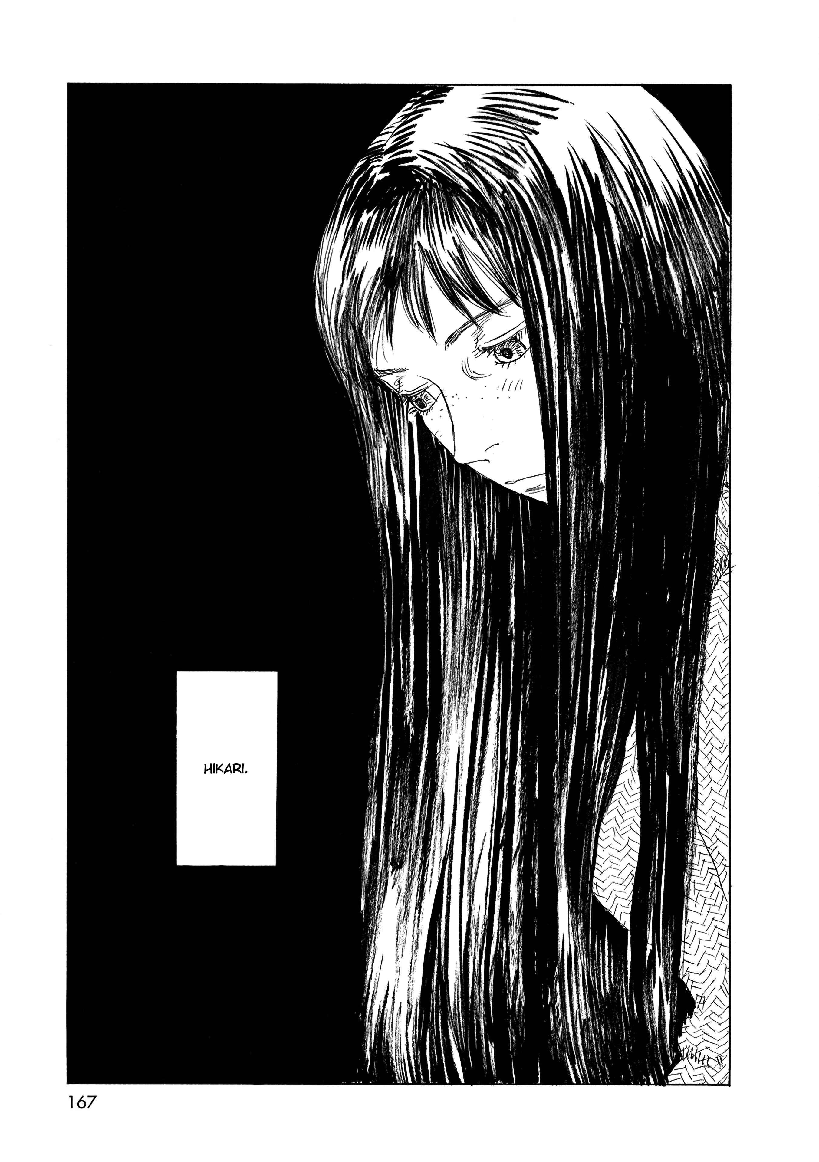 Chapter 34 - Page 19