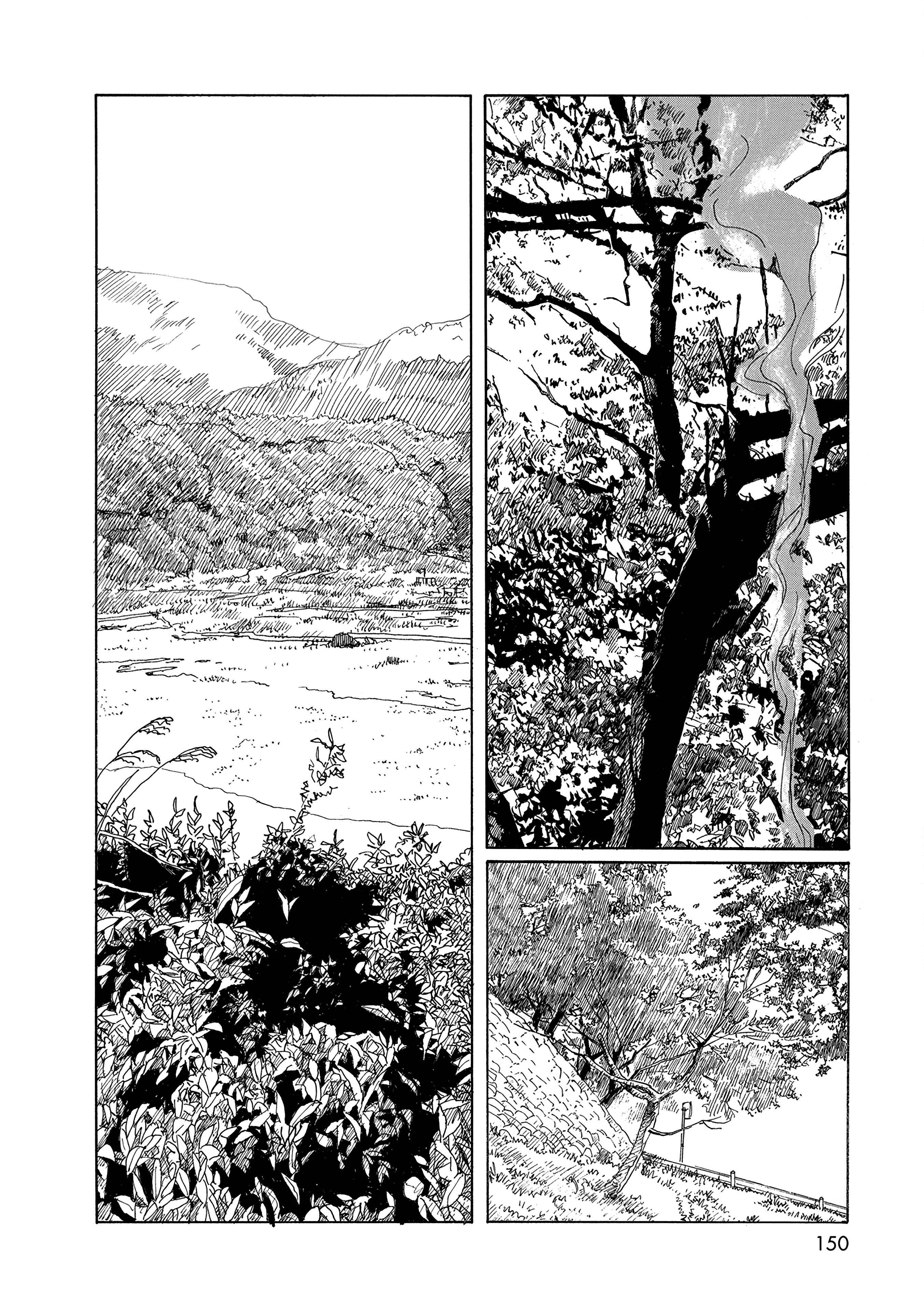 Chapter 34 - Page 4