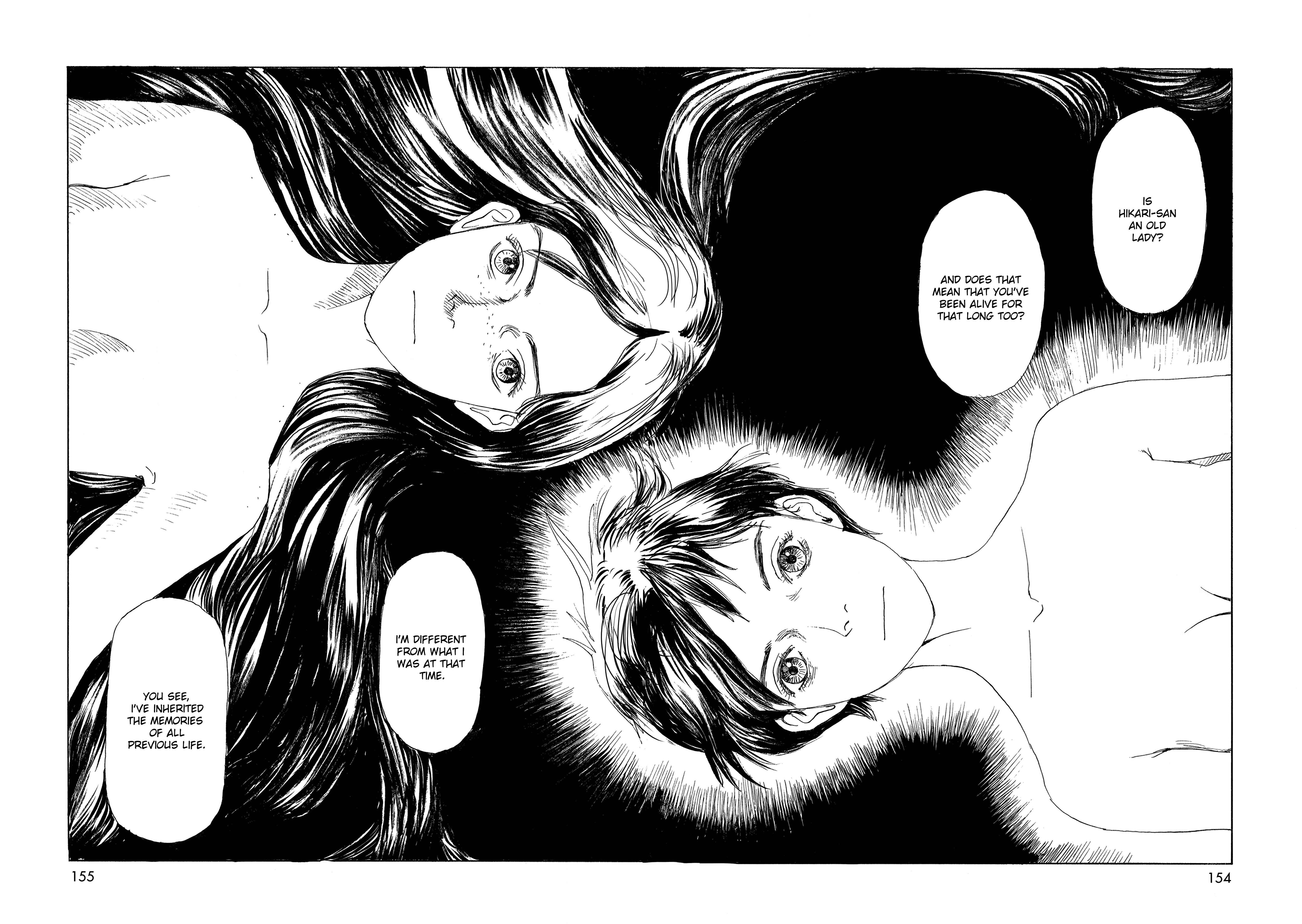 Chapter 34 - Page 8